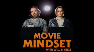 Movie Mindset 12 - Road Trip! Horrifying Rides of Romero & Hooper