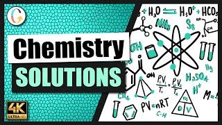 11.54 | Arrange the following solutions in order by their decreasing freezing points: 0.1 m Na3PO4