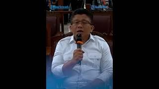 KABAR Terbaru Ferdy Sambo Tetap Tak Terima Dihukum Mati, Kini Resmi Ajukan Kasasi