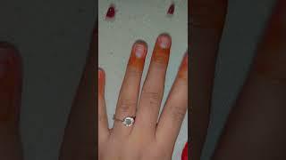 Farzana sitwat official #subscribe #shortmusic #like #love # nail extraction