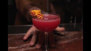 Hell’s Kitchen latest hot spot is a piano bar & supper club | New York Live TV