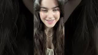 Mary periscope live update7445 periscope #live #stream vlog