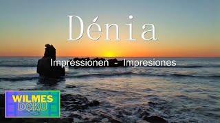 Dénia