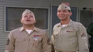 Gomer Pyle USMC full episodes 2024Whither the WeatherGomer Pyle USMC full Season American series