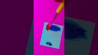 Painting  subscribe 