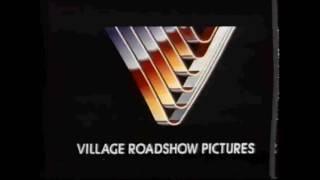 Village Roadshow Pictures/New World Entertainment (1996)