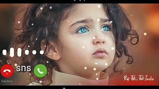 New ringtone 2023, Love ringtone, Mobile ringtones, Best sad ringtones, DEAR DI RINGTONE