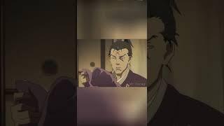 Lord cuts a deal with Demons and his son pays the price