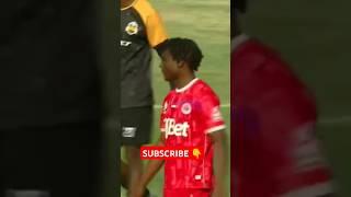 #simbasc #simna #shortvideo  #simbaleo #highlights #nbcpremeireleague