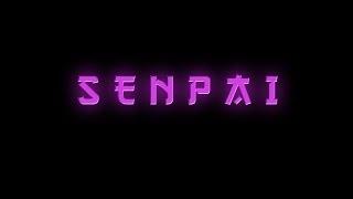 senpai 先輩