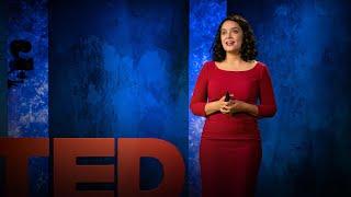 How virtual reality turns students into scientists | Jessica Ochoa Hendrix