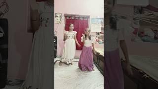 #kisik kisik #pushpa #honeylasya #music #ytshorts