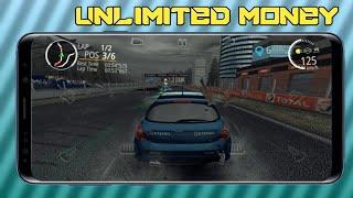 Download sport racing mod unlimited money apk