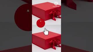 choose the one gift#viralvideo #viralvideo