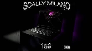 [FREE] "LEGEND" - "SCALLY MILANO x DETROIT" Type beat. Prod @808moneyprod.