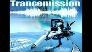 Ron vd Mar - Trancemission