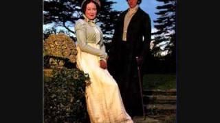 Pride and Prejudice (1995) - 01. Opening Title Music