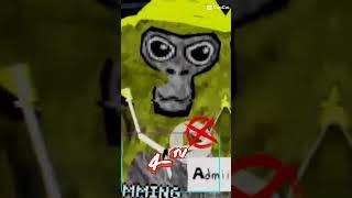 leming vs Shrek
