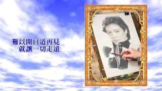 劉文正-恰似你的溫柔