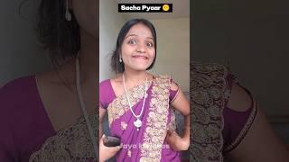 Sacha payar  | The most viral comedy by Maabeta  #ytshorts #shorts #jayakvideos @upwalaaryan5480