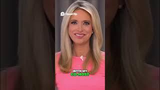 Trump-Elon Feud Heats Up | Doocy Reports