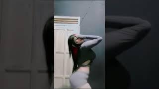 babymoy lagi goyang #sexygirl  #jogettiktok #tiktokviral