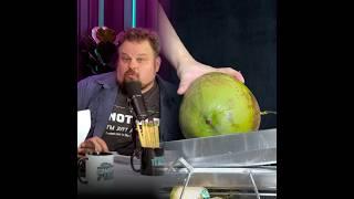 #teachersoffdutypodcast #teachersoffduty #boredteachers #teacherpodcast #teachers #tiktokuni