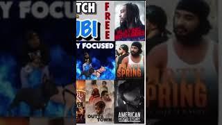 Free #tubi #movies #hoodmovies #viral #video #trending #viralvideo #shortsvideo #shorts #reels