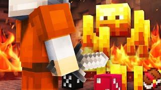 This Slayer Made me 500MIL! - Hypixel Skyblock