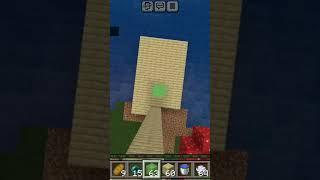 # minecraft cluch# yuvraj #gaming