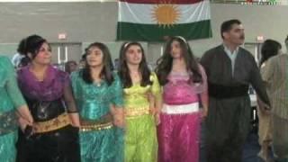 Nashville Newroz 2010 KAYO  2.wmv