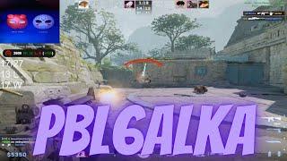 pbl6alka l Twitch clips #2