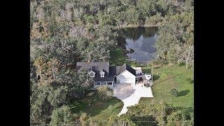 4415 Semoran Farms Rd 5+ Acres For Sale in Kissimmee Close To Lake Nona & Orlando Airport Florida