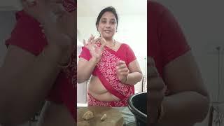 ye barish ruki to he pr puri tarah se nai/tyohar preparation part 2 aaj banai Jain farsi puri