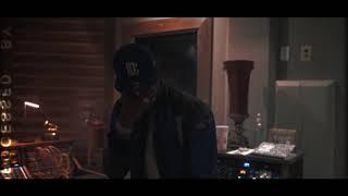 Yung Bleu - Running Out Of Love (Official Music Video)