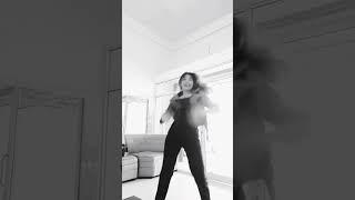 Karina's song Up is very addictive ‍️#dance #karina #dancevideo  #audisionline @SMTOWN