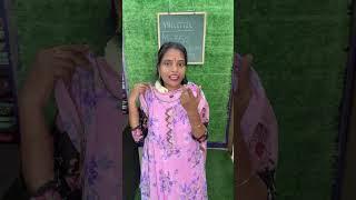 SSV Fashion  umbrella top with dupatta collection Rs.390 Started  offer sale 