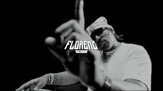 SUMMER CEM x REEZY x KALIM TYPE BEAT - "FLORENZ" I RAPBEAT 2024 (Prod. RYZOWN)