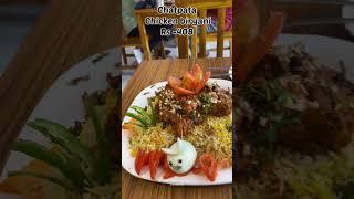 || konaseema vantillu in Madhruwada vizag||# shorts #ytshorts #youtubeshorts  #vizag #vlogs