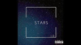 ID - Stars