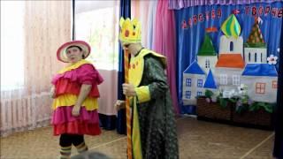 День открытых дверей  МКУДО "Киреевский Дом детского творчества" 2 сентября 2016г.