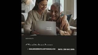 CLARITYBROKERS