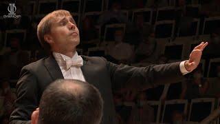 Brahms Symphony No. 4 | VASILY PETRENKO | RNO