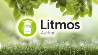 Litmos Author Intro