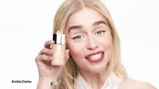 Clinique | Even Better Make-up | Find yours with Emilia Clarke