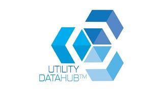 SBS Utility DataHub™ - Spatial Business Systems