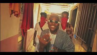 WEEDA - TOGO (Freestyle Video)