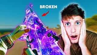 Moving Different...(INSANE PLAYS)