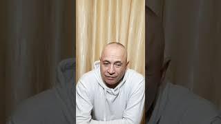 Если удержать гармонию что будет-Николай Нэо #гармония #психология #силасознания #эзотерика #любовь
