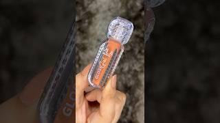 MILA BEAUTÉ Gloss Girl Lip Gloss #milabeaute